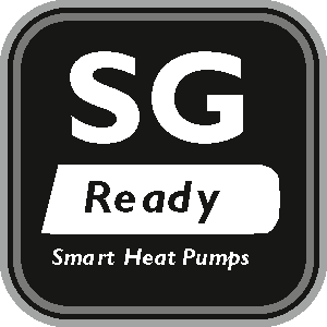 smart grid logo min